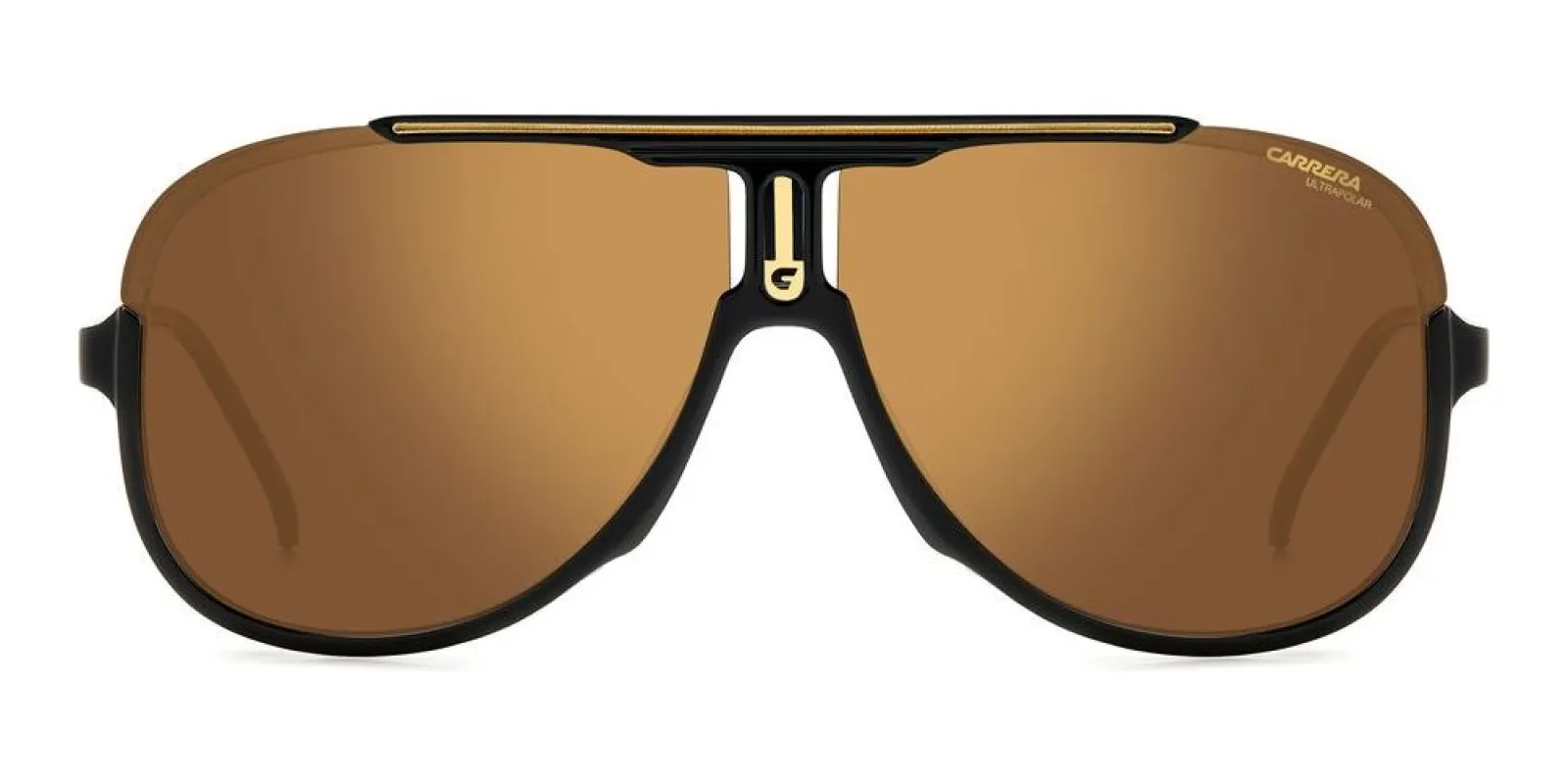 CARRERA 1059/S made by Carrera
