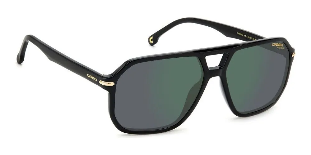 CARRERA 302/S sold by Otticanet product image thumbnail 3
