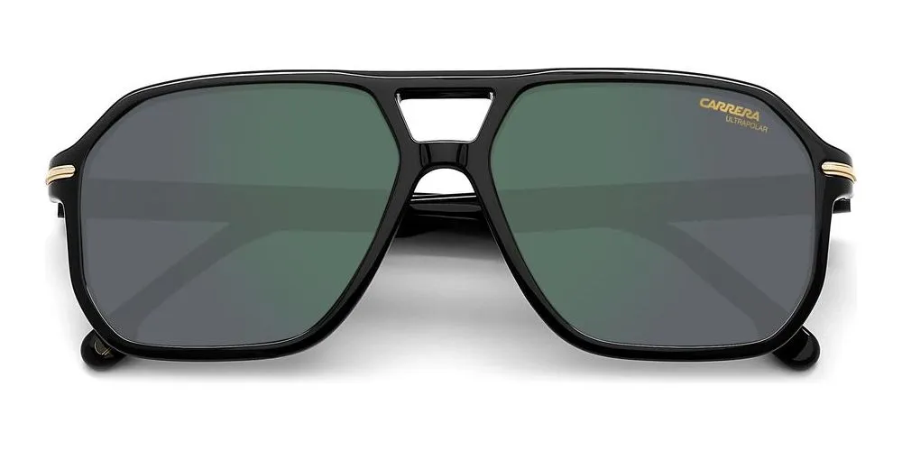 CARRERA 302/S sold by Otticanet product image thumbnail 4