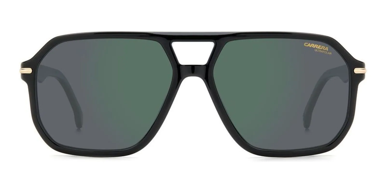 CARRERA 302/S made by Carrera