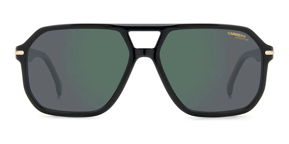 CARRERA 302/S sold by Otticanet