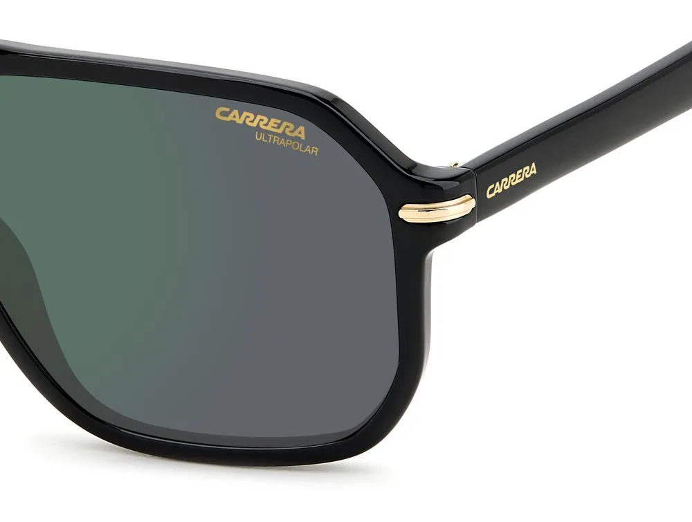 CARRERA 302/S sold by Otticanet product image thumbnail 5