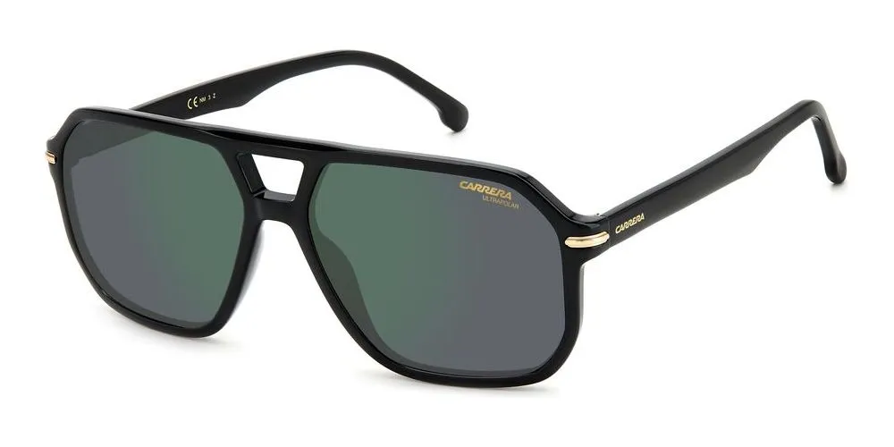 CARRERA 302/S sold by Otticanet product image thumbnail 2