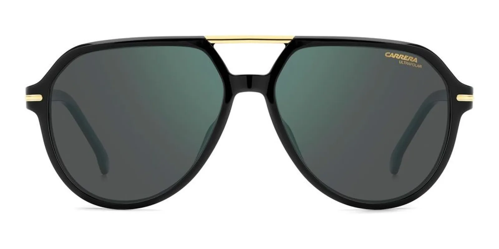 CARRERA 315/S made by Carrera