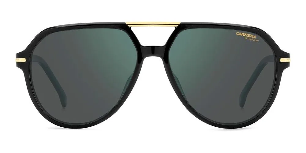 CARRERA 315/S sold by Otticanet