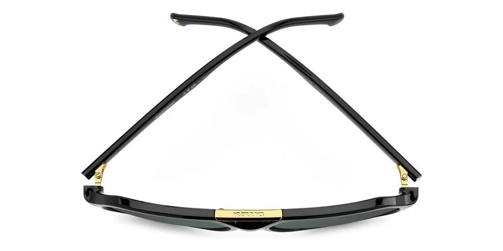CARRERA 315/S sold by Otticanet product image thumbnail 5