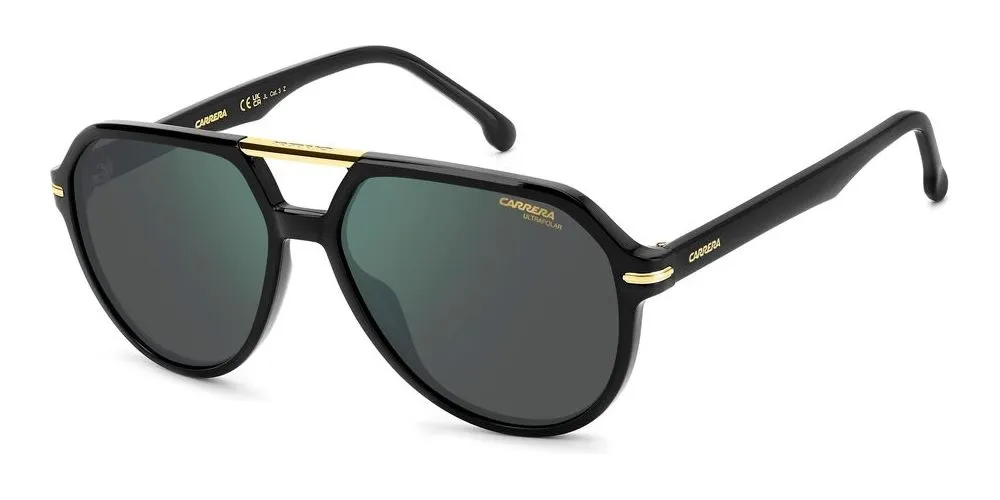 CARRERA 315/S sold by Otticanet product image thumbnail 2