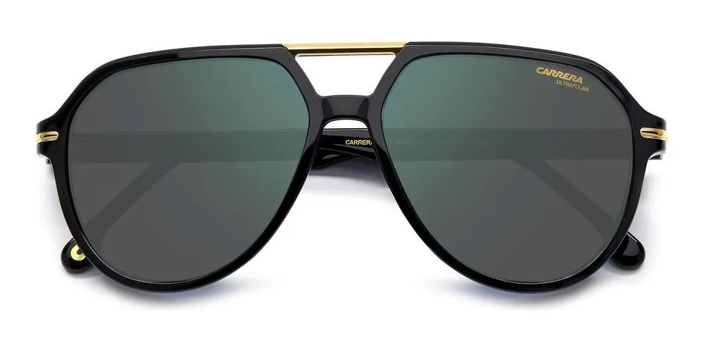 CARRERA 315/S sold by Otticanet product image thumbnail 3
