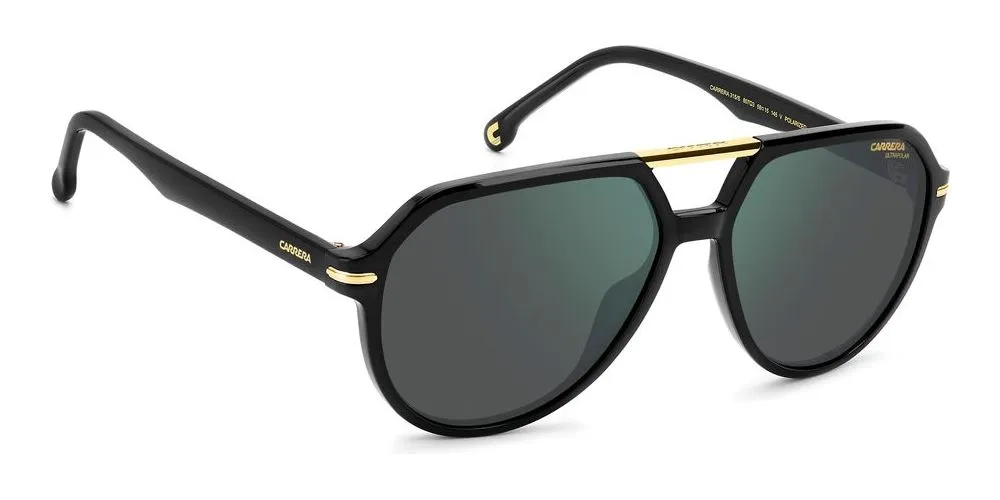 CARRERA 315/S sold by Otticanet product image thumbnail 4
