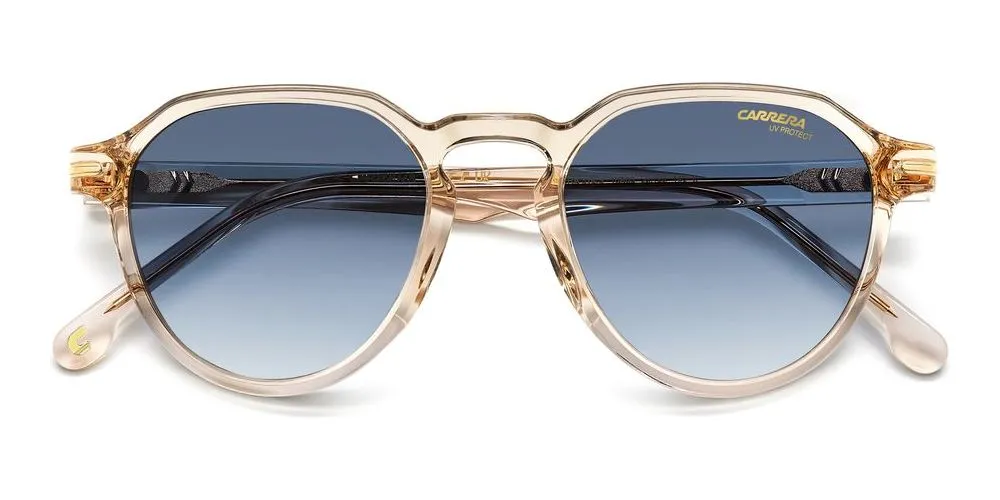 CARRERA 314/S sold by Otticanet product image thumbnail 4