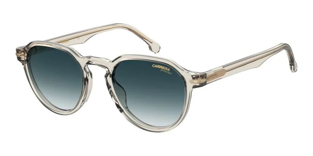 CARRERA 314/S sold by Otticanet product image thumbnail 2