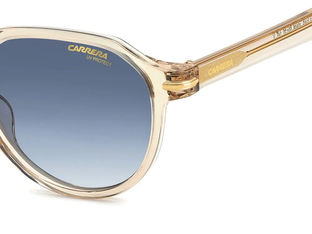 CARRERA 314/S sold by Otticanet product image thumbnail 5