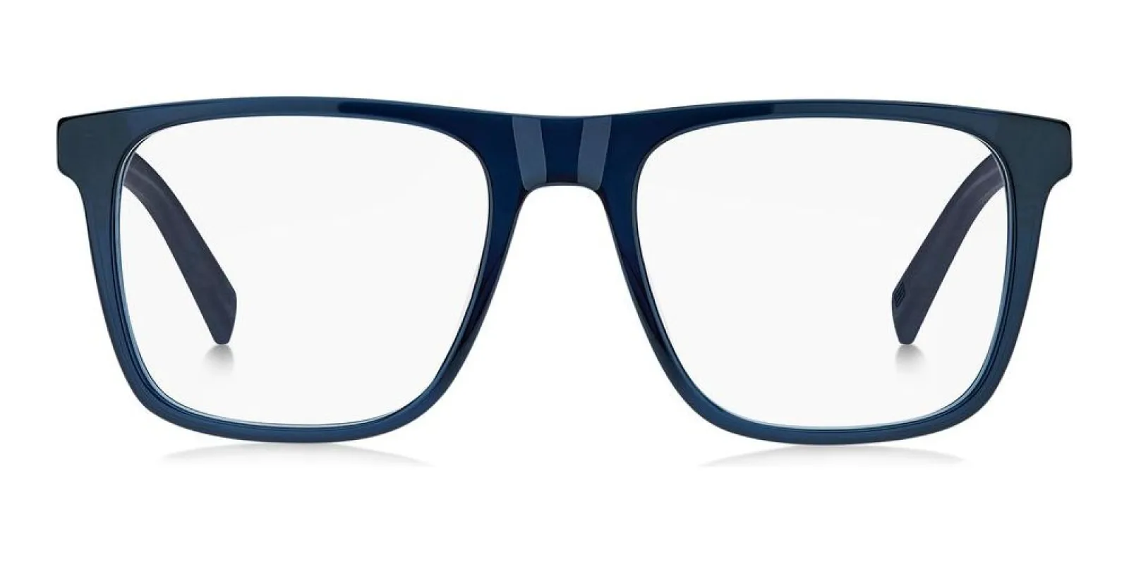TH 2045 made by Tommy Hilfiger