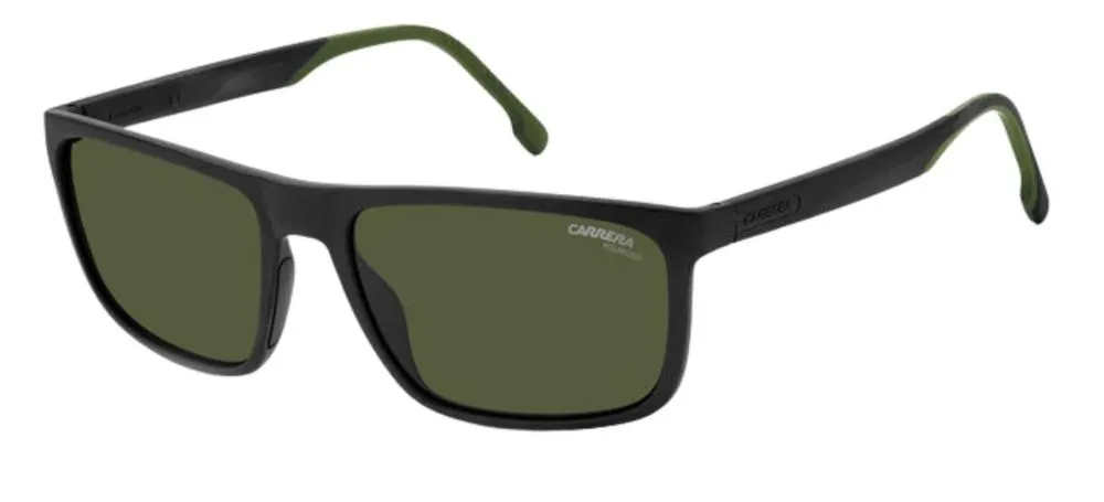 CARRERA 8047/S sold by Otticanet product image thumbnail 2