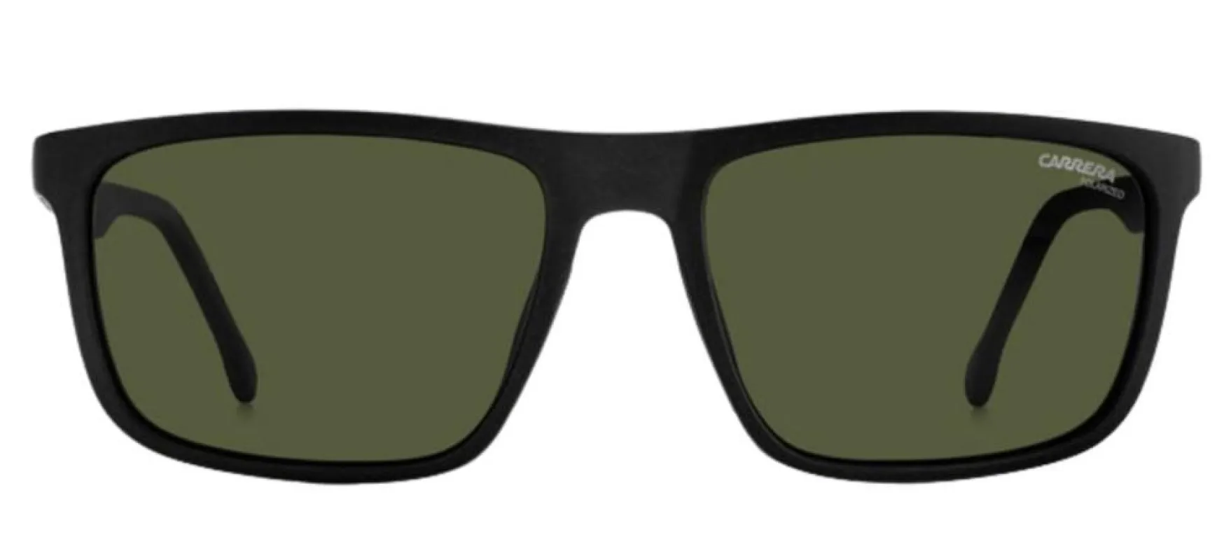 CARRERA 8047/S made by Carrera