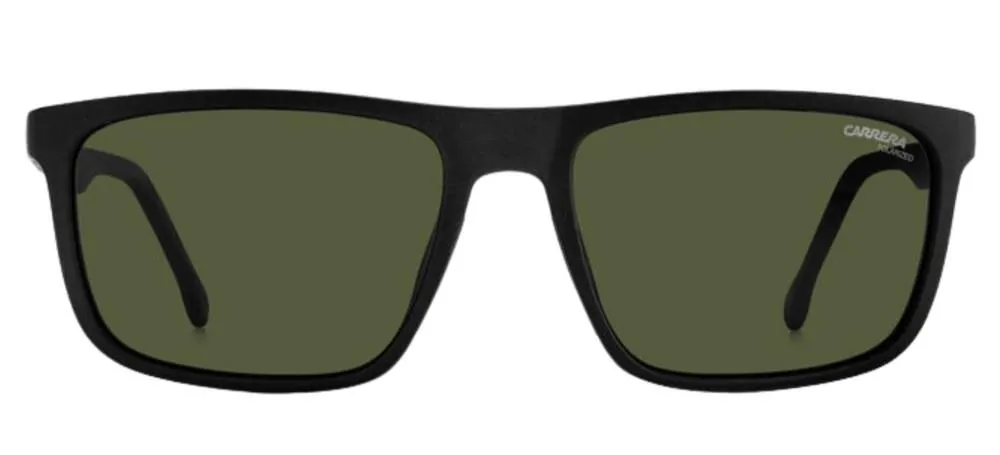 CARRERA 8047/S sold by Otticanet