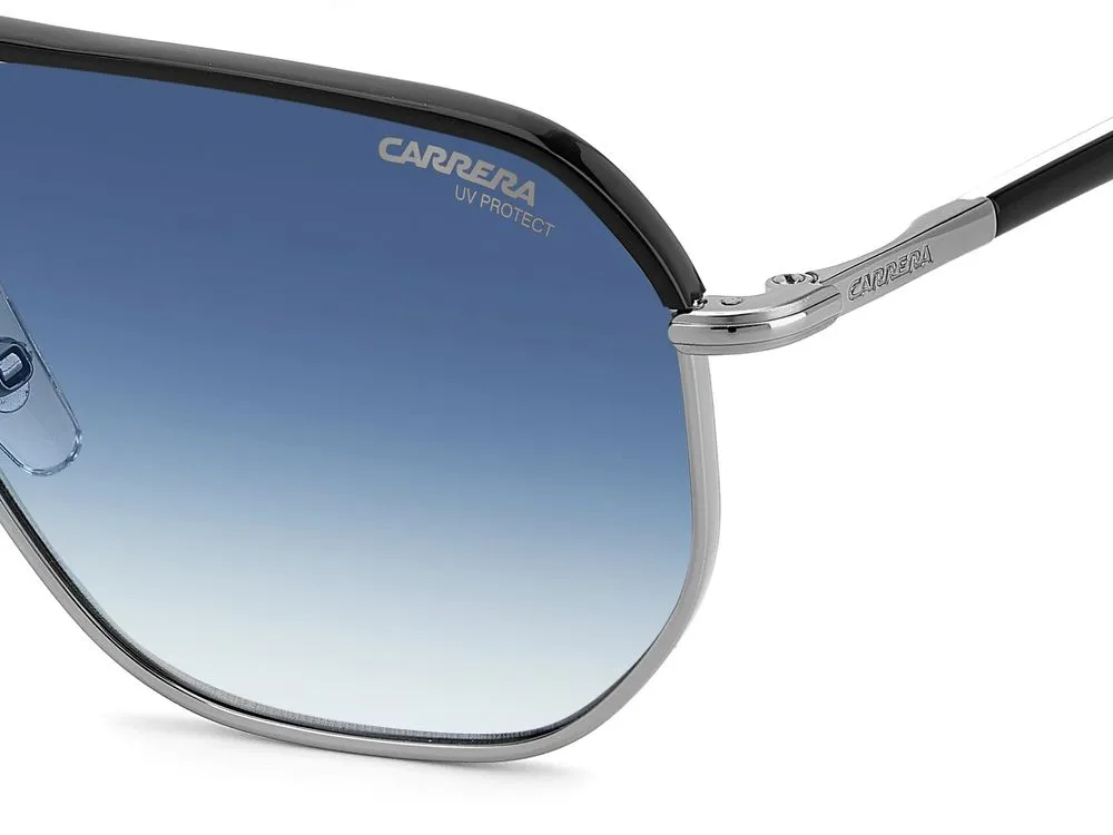 CARRERA 304/S sold by Otticanet product image thumbnail 5