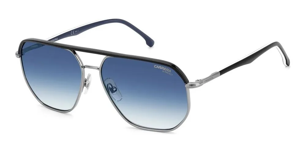 CARRERA 304/S sold by Otticanet product image thumbnail 2