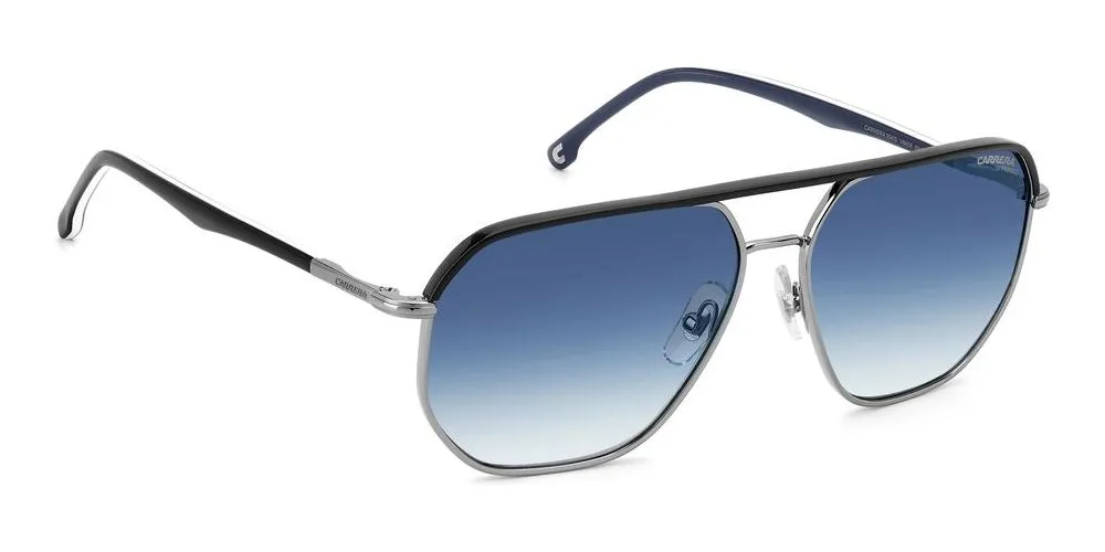 CARRERA 304/S sold by Otticanet product image thumbnail 3
