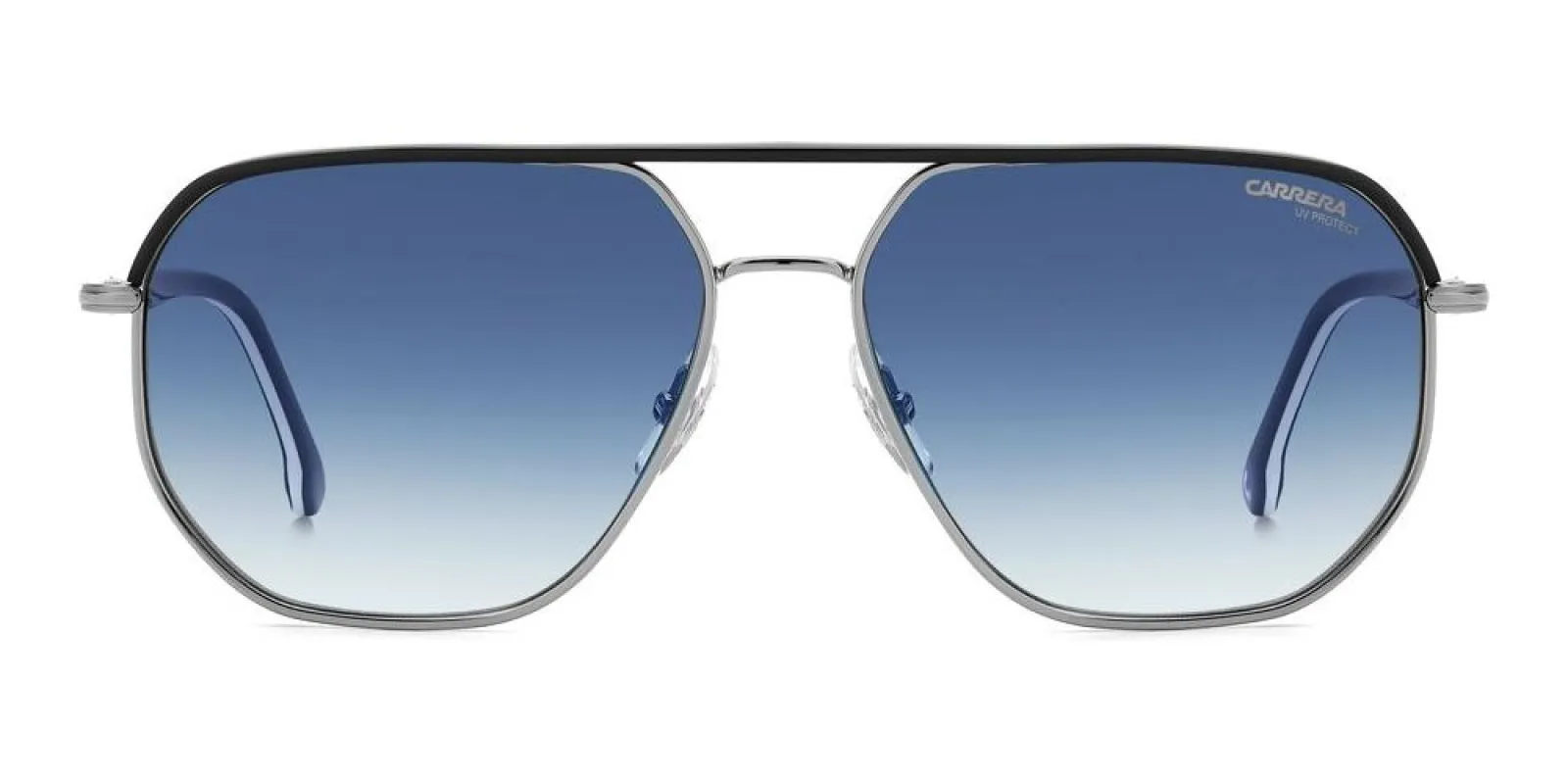 CARRERA 304/S made by Carrera