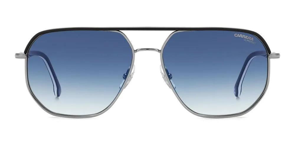 CARRERA 304/S sold by Otticanet