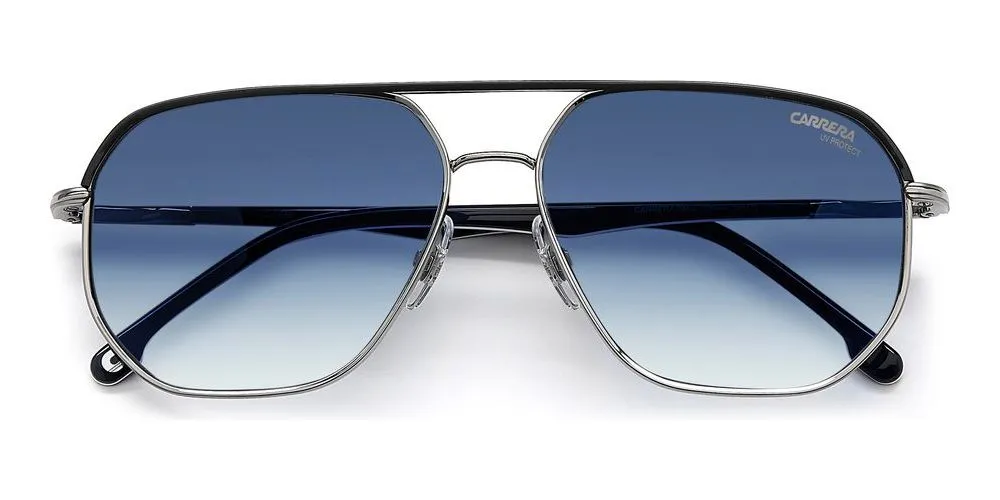 CARRERA 304/S sold by Otticanet product image thumbnail 4