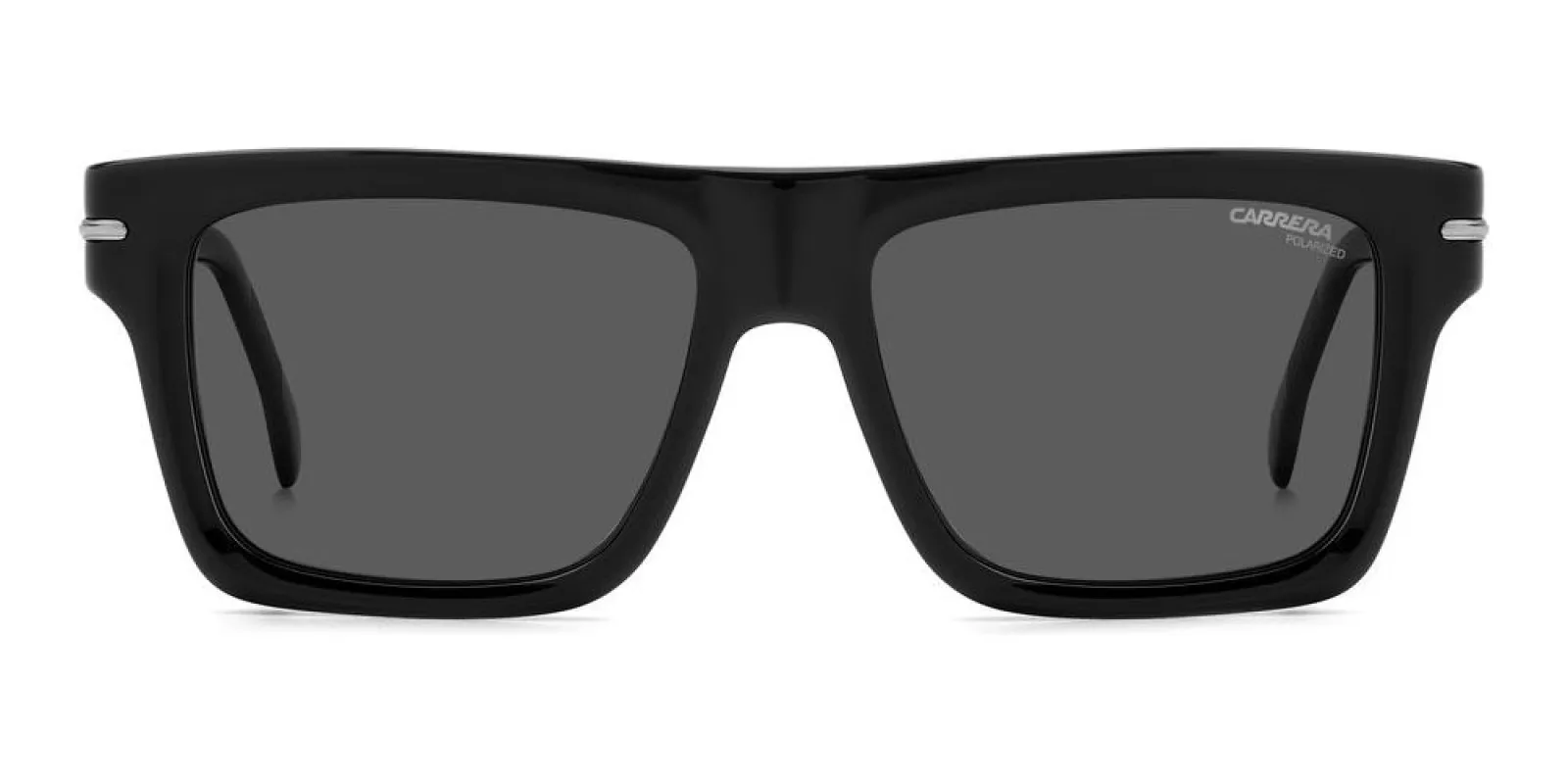 CARRERA 305/S made by Carrera