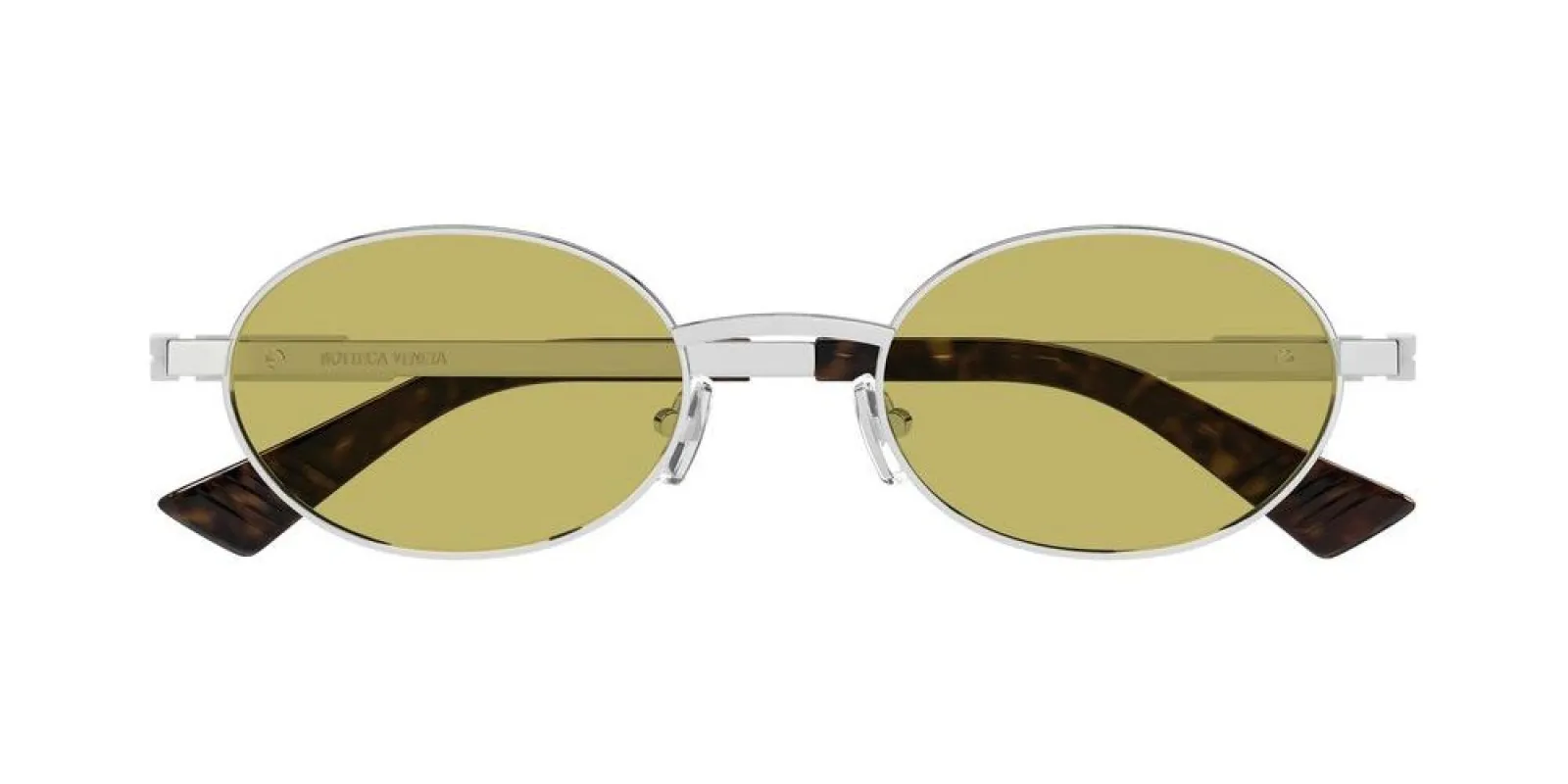 BV1470S made by Bottega Veneta