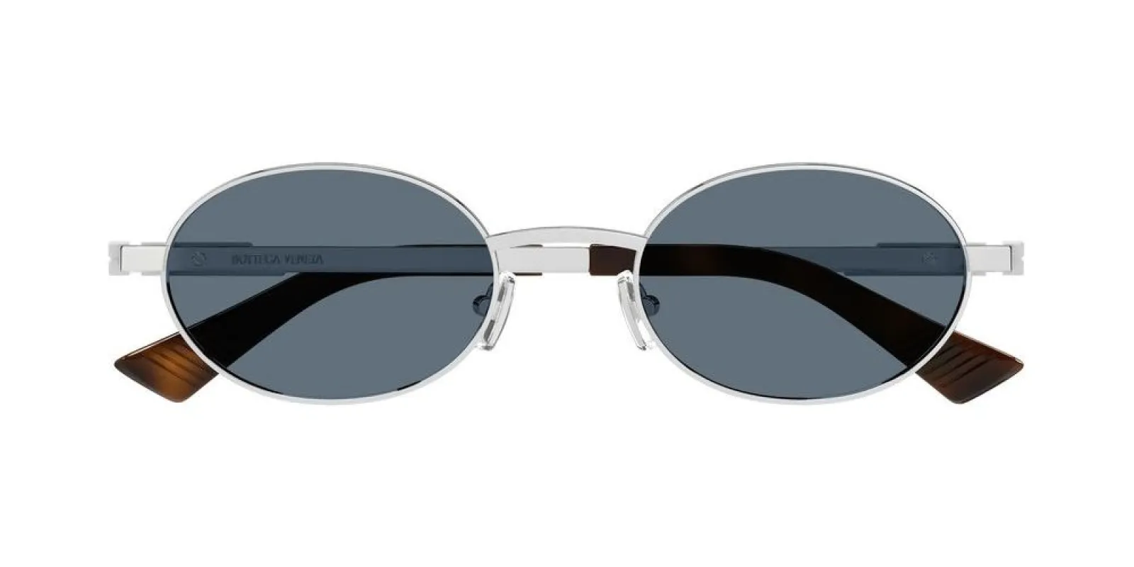 BV1470S made by Bottega Veneta