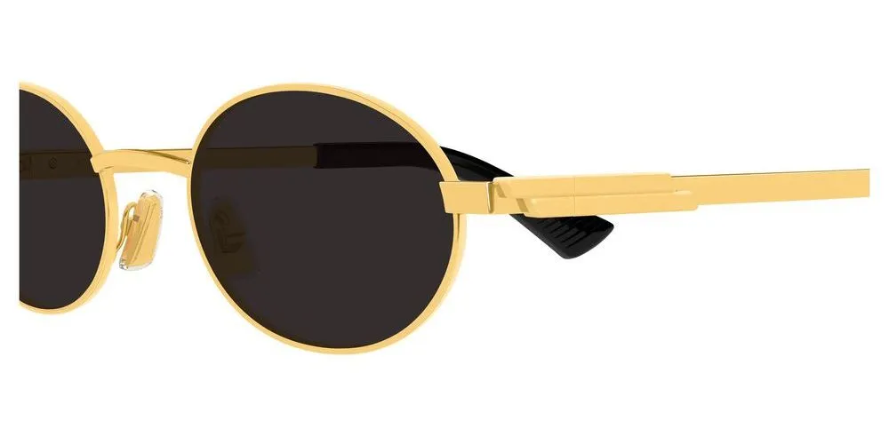 BV1470S sold by Otticanet product image thumbnail 3