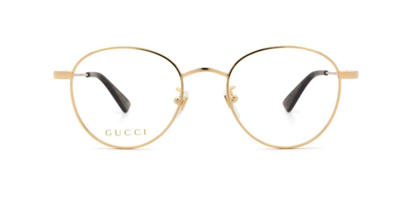 GG0607OK made by Gucci