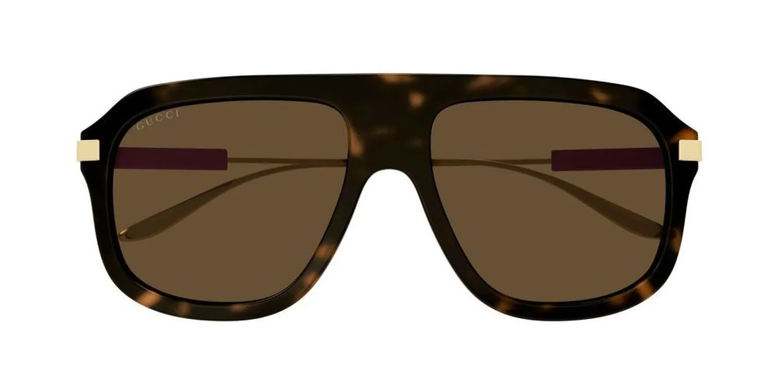 GG1309S made by Gucci