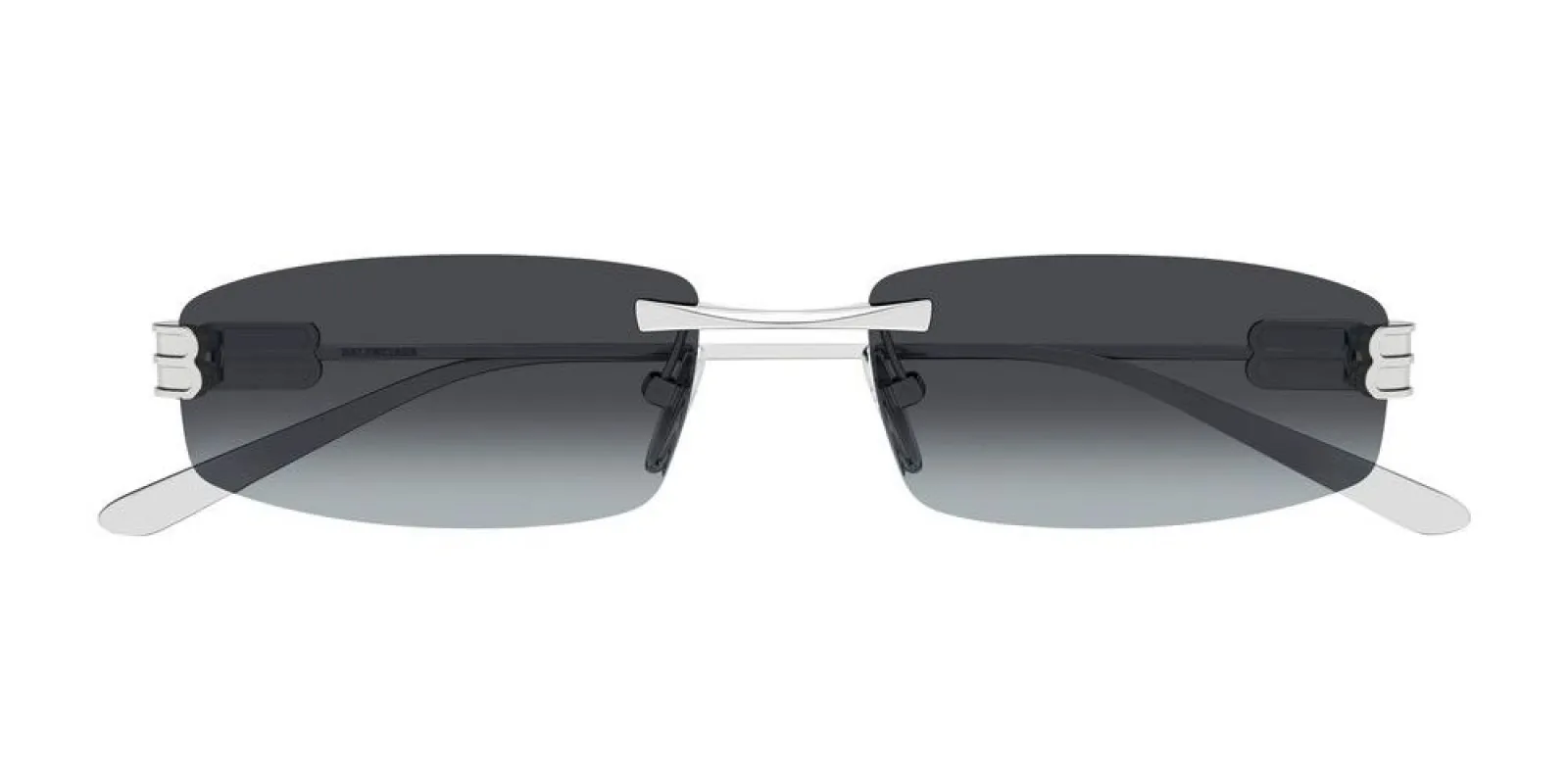 BB0488S made by Balenciaga
