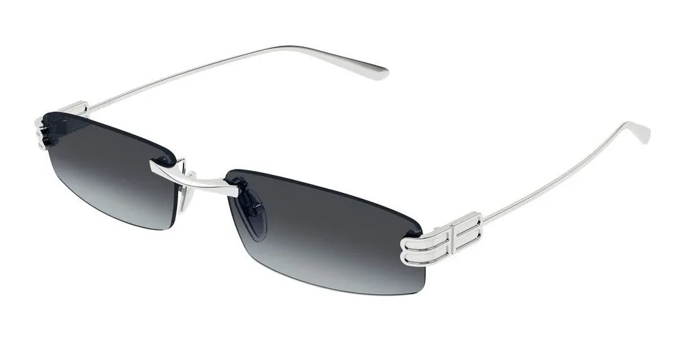 BB0488S sold by Otticanet product image thumbnail 2