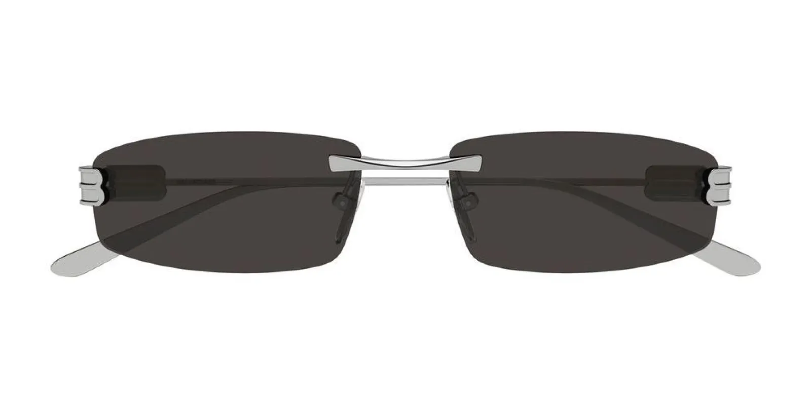 BB0488S made by Balenciaga