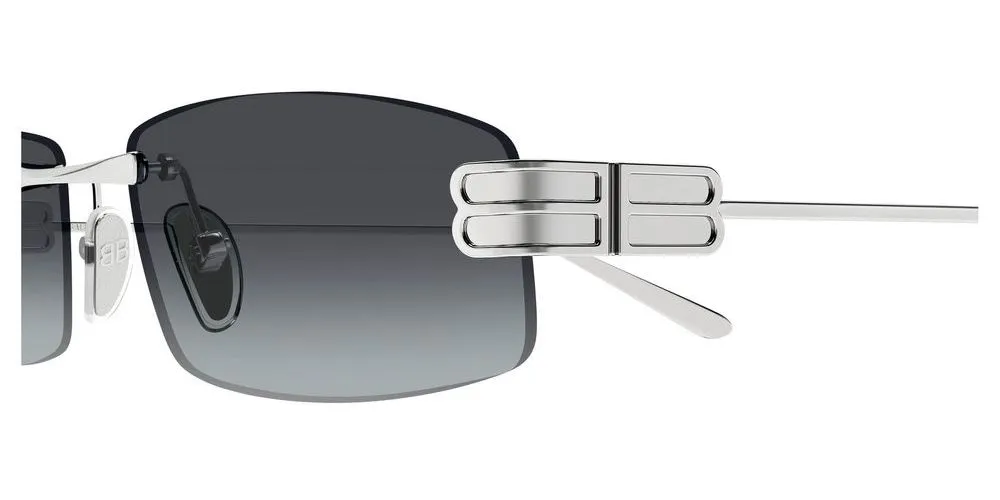 BB0488S sold by Otticanet product image thumbnail 3
