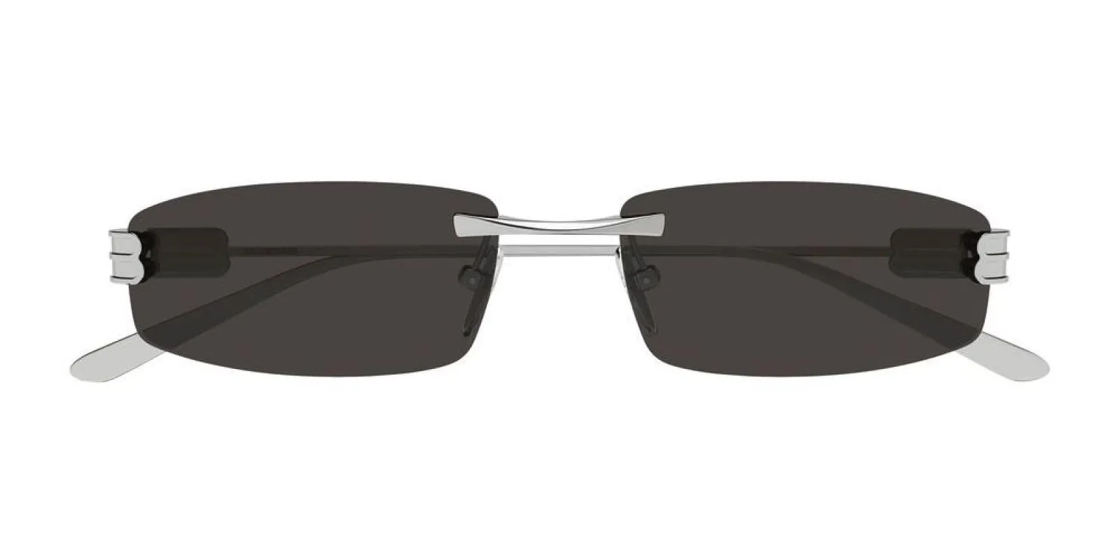 BB0488S made by Balenciaga