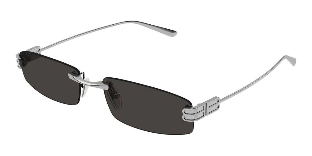 BB0488S sold by Otticanet product image thumbnail 2