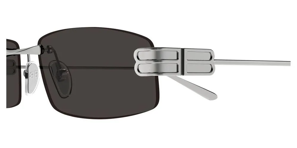 BB0488S sold by Otticanet product image thumbnail 3