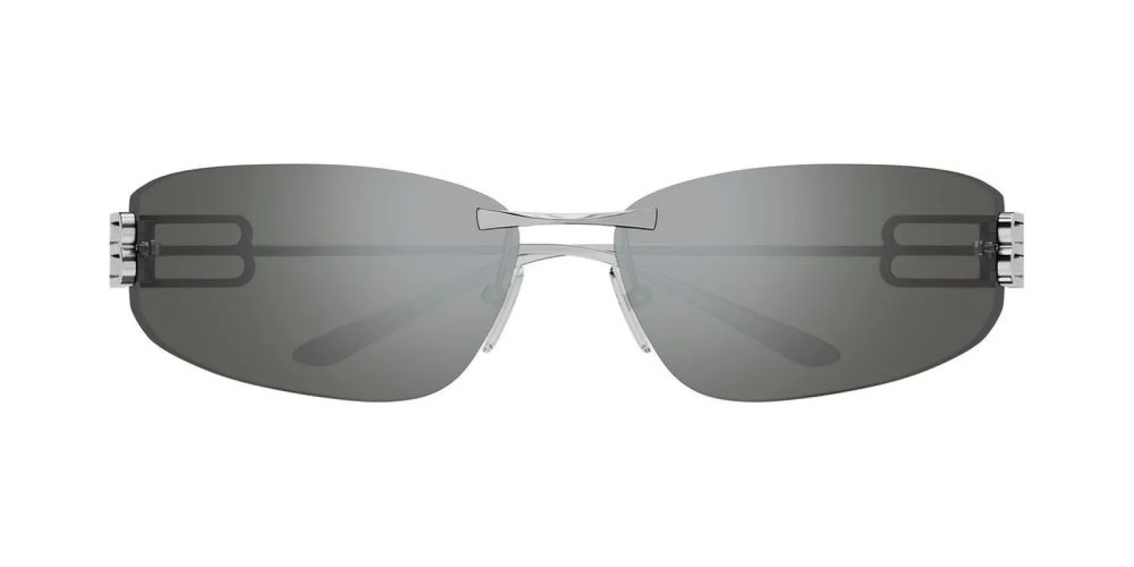 BB0484S made by Balenciaga