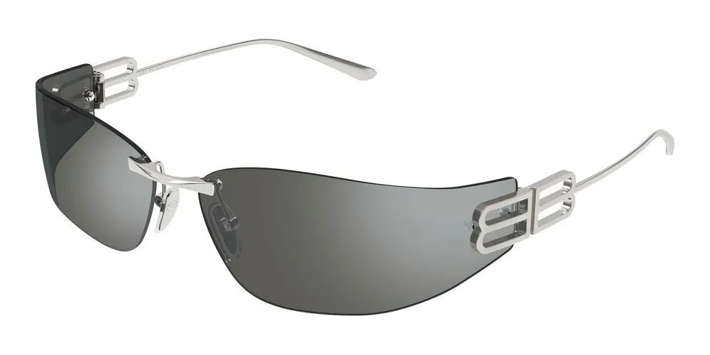BB0484S sold by Otticanet product image thumbnail 2
