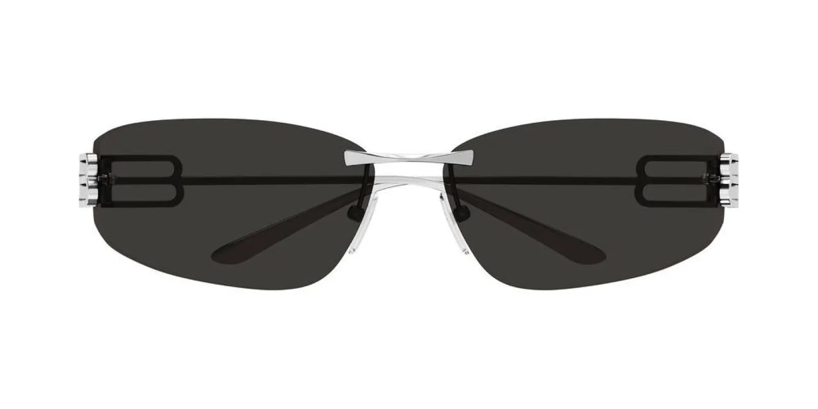 BB0484S made by Balenciaga