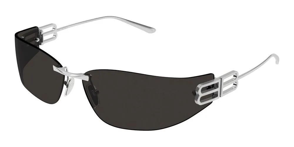 BB0484S sold by Otticanet product image thumbnail 2