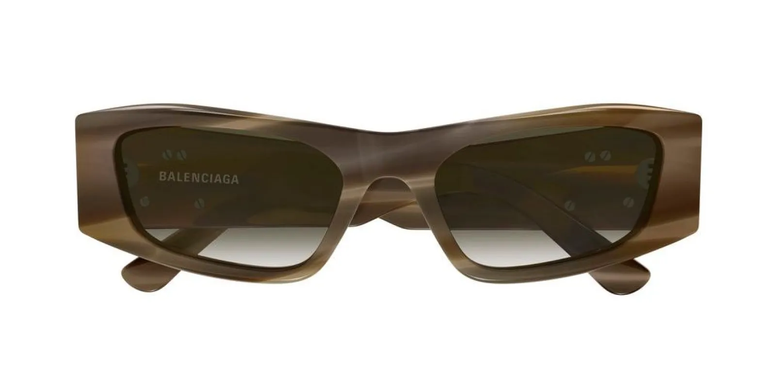 BB0478S made by Balenciaga