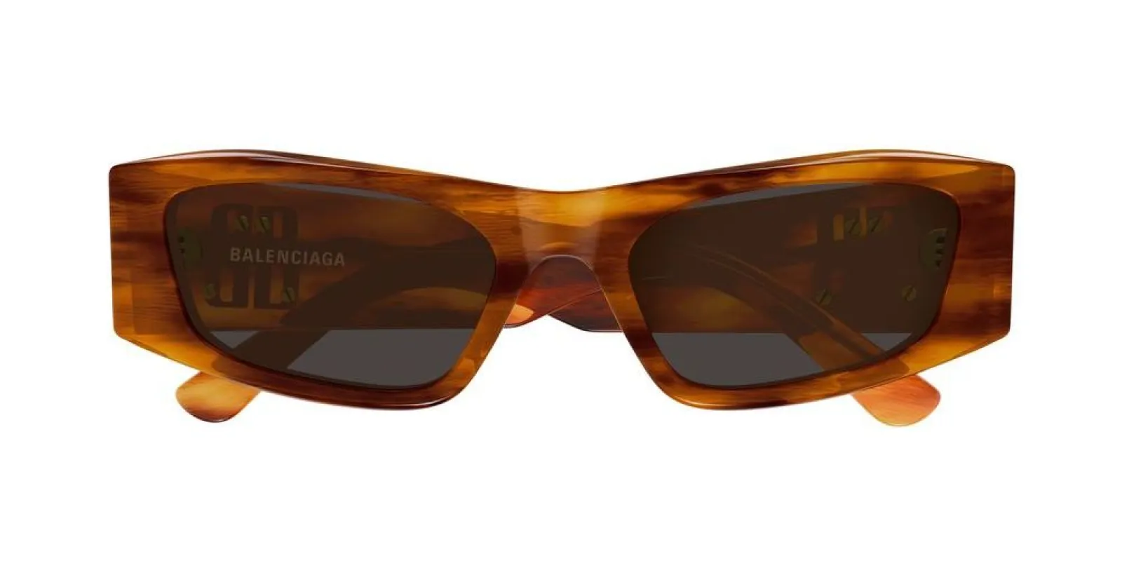 BB0478S made by Balenciaga
