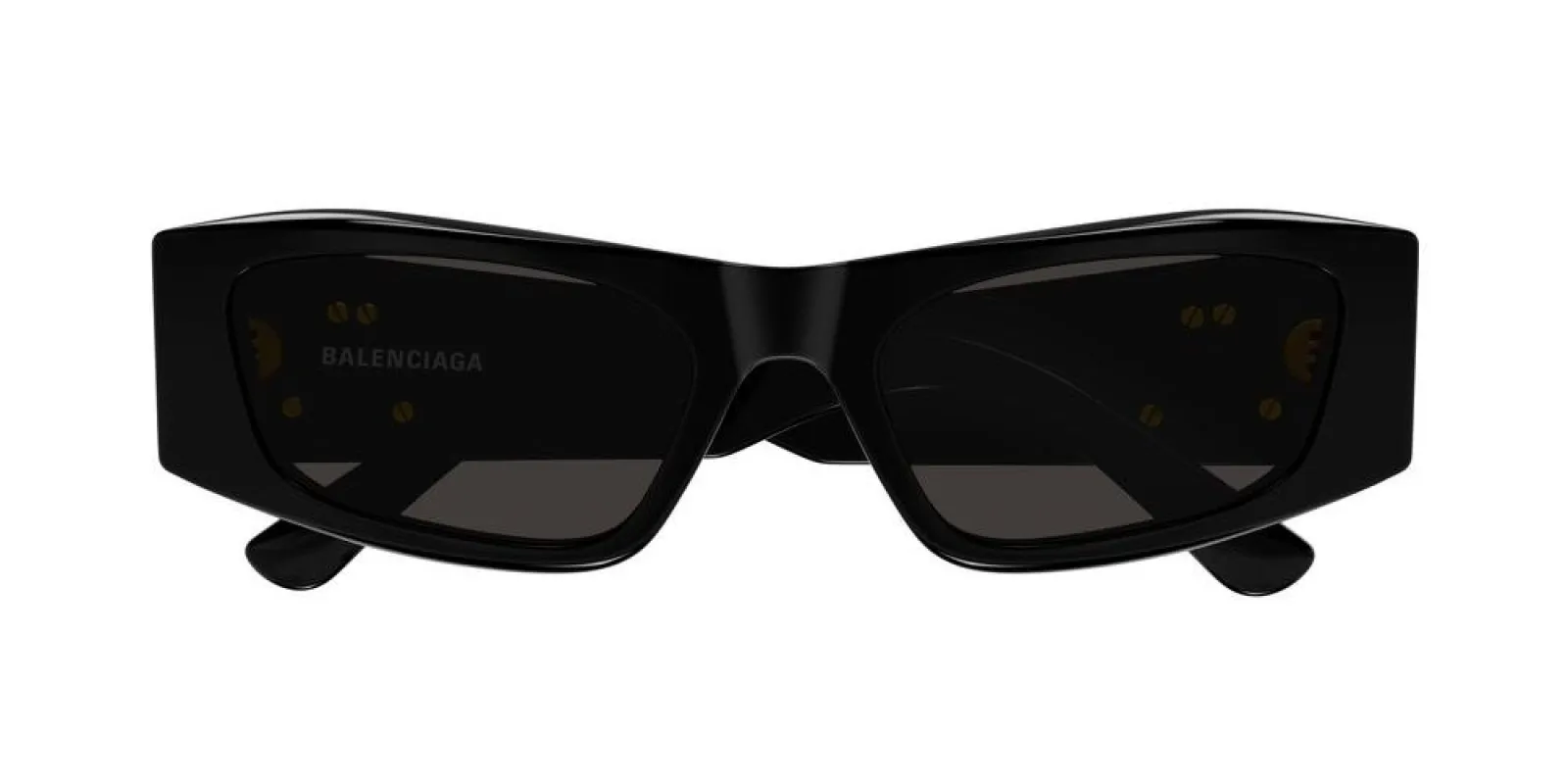 BB0478S made by Balenciaga