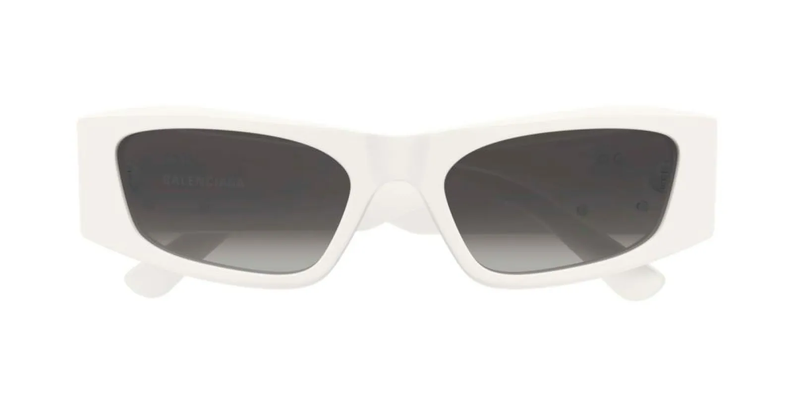 BB0478S made by Balenciaga