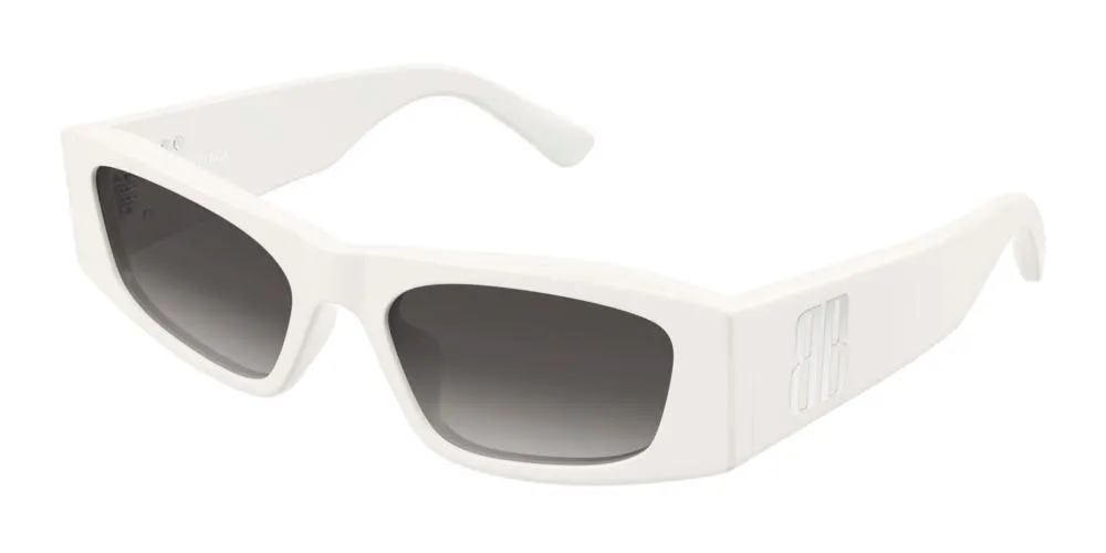 BB0478S sold by Otticanet product image thumbnail 2