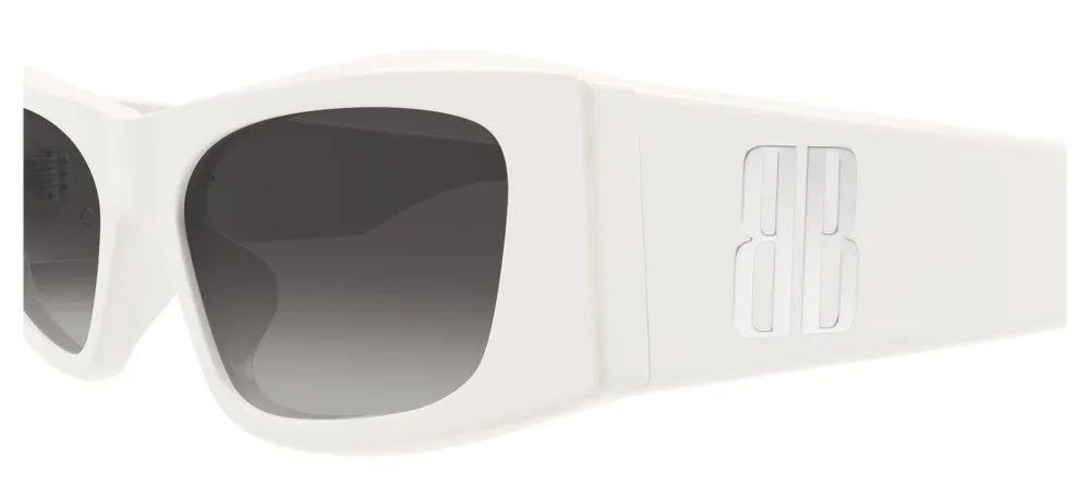 BB0478S sold by Otticanet product image thumbnail 3