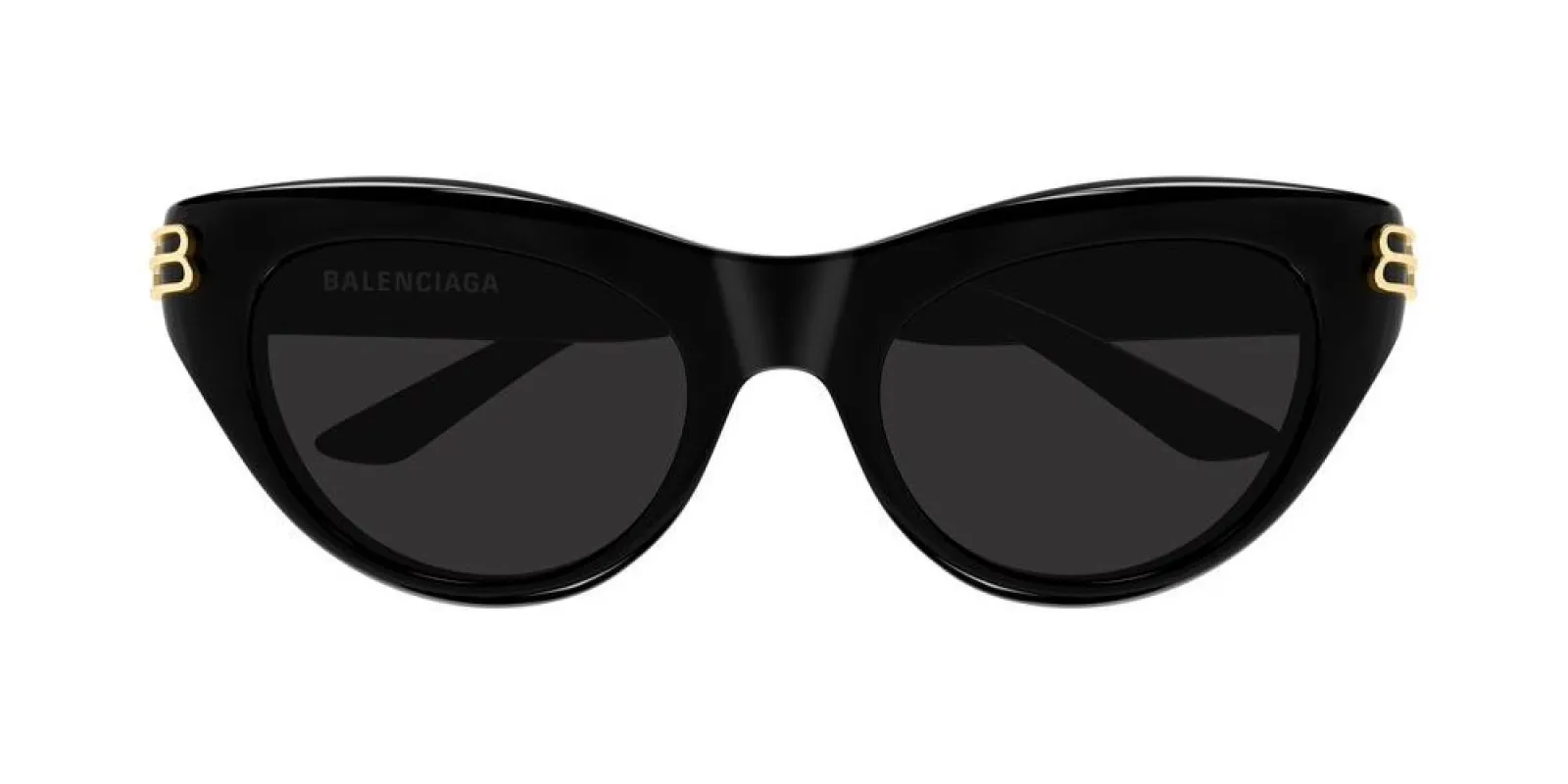 BB0466S made by Balenciaga